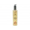Face tonic gel with caviar, Hristina, 125 ml