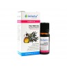 Tea Tree, essential oil, Bioherba, 10 ml