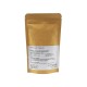 Aronia fruit powder, pure, Zdravnitza, 100 g
