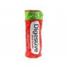 Digestive Wheat Biscuits, Ecosem, 300 g