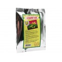 Kidney tea, Ceylon herbal tea for kidneys, bulk, TNT, 50 g
