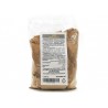 Walnut flour, Albo, 250 g