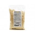 Sesame seed flour, Albo, 250 g