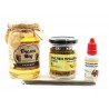 Bee kit - Healthy package