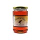 Боров мед от шишарки, Юлия, 450 гр.
