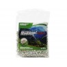 Rhodosorb-Farer, natural zeolite, 100 g