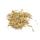 Bermuda grass (Cynodon dactylon), dried root, 50 g