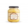 Natural Bulgarian Herbal Honey, Pchelin, 450 g