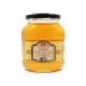 Липов пчелен мед, Пчелинь, 900 гр.