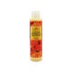 Intimate shower gel with calendula, Hristina, 125 ml