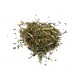 St. Benedict's herb (Geum Urbanum L), dried herb, Bilkaria, 30 g