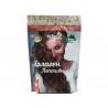 Collagen Peptides, powder, Niksen, 360 g