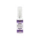 Cleansing Hand Spray with lavender and glycerin, Stay Safe, 30 ml
