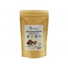 Jerusalem artichoke powder, Zdravnitza, 200 g