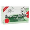 Soap with Zeolite (clinoptilolite), Farer, 100 g