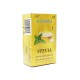 Stevia, naturally sweet tea, Bioherba, 20 filter bags