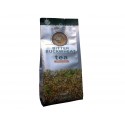 Black buckwheat tea - Tiger