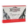 Алтайско, пречистено мумийо, 60 таблетки
