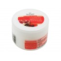 Hand & Foot Butter - strawberry mousse, Stani Chef's, 100 ml