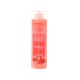 Hair and Body shower gel - strawberry mousse, Stani Chef's, 250 ml