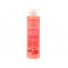 Hair and Body shower gel - strawberry mousse, Stani Chef's, 250 ml