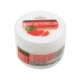 Hand & Foot Butter - juice watermelon, Stani Chef's, 100 ml