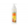 Body lotion - mango cocktail, Stani Chef's, 250 ml