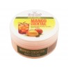 Body peeling - mango cocktail, Stani Chef's, 250 ml