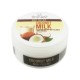 Body peeling - coconut milk, Stani Chef's, 250 ml