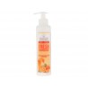 Body lotion - fresh orangeade, Stani Chef's, 250 ml
