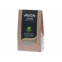 Bulgarian Black Clay powder, Avia, 250 g
