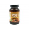 Trio Immuno and Arthro Mix - Siberian Chaga, Curcumin and Piperine, 90 capsules