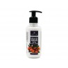 Hand and Foot cream - Argan, Hristina, 250 ml