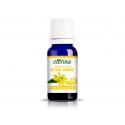 Pure Yalng-ylang essential oil, Eterina, 10 ml