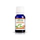 Pure Tea tree essential oil, Eterina, 10 ml