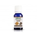 Pure Frankincense essential oil, Eterina, 10 ml