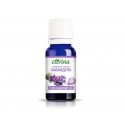 Pure Lavender essential oil, Eterina, 10 ml