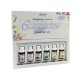 Essential oils pack - 6 paths to better health