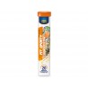 Fit&Sporty - vitamins for cyclists, Kruger, 20 effervescent tablets