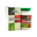 Хипонид, за здрави яйчници, Чарак, 50 таблетки