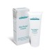 Skin Relief Cream, DSM, 125 ml
