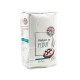 Wholegrain rye flour, Perun, 1 kg