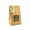 Linden - flower, pure herbal tea, Biotea, 20 g