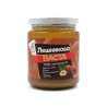 Hazelnut paste, Nutri Food, 250 g