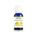 Pure Immortelle essential oil, Eterina, 10 ml