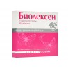 Биолексен, Никсен, 40 таблетки