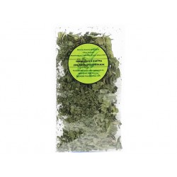 Siberian Wild Ivan Tea, dried, 10 g