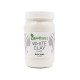 Natural White Clay, powder, Zdravnitza, 380 g