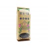 Willowherb (Ivan Tea), dried, Verde Vita, 100 g