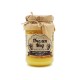 Bulgarian Honey - Thistle, natural, Ambrozia, 450 g